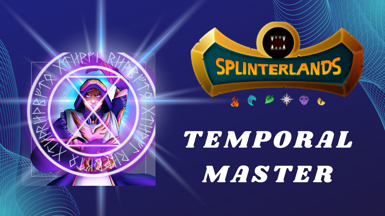 TEMPORAL MASTER.png