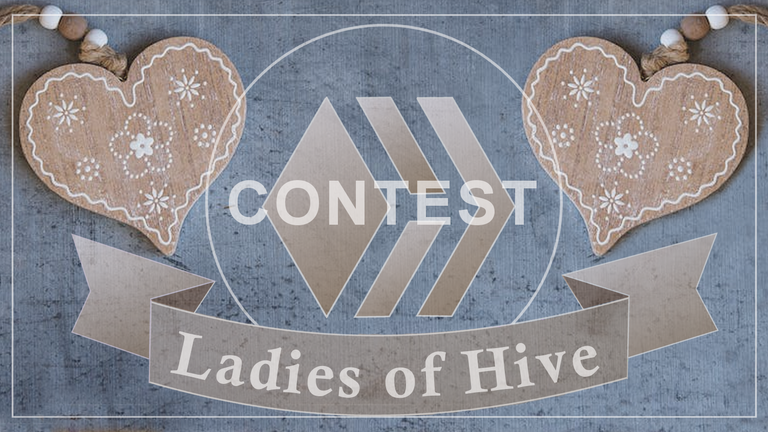 ladies oh contest 172.png