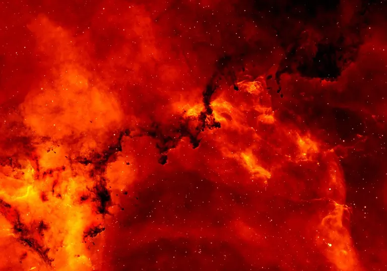 stars-67616_1280.webp