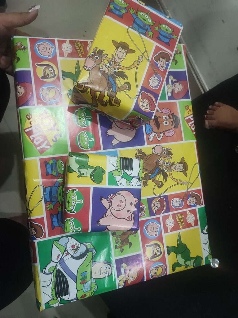 $1