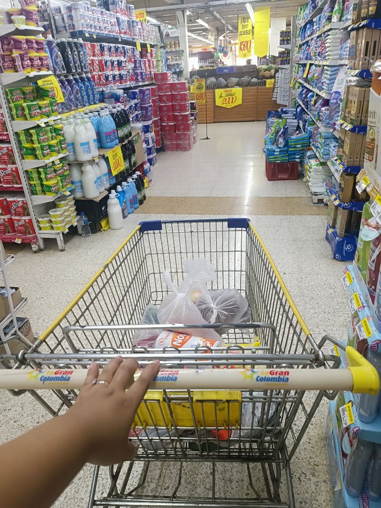 1004322512.jpg