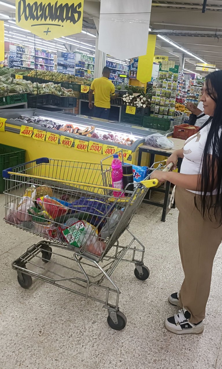 1004322703.jpg