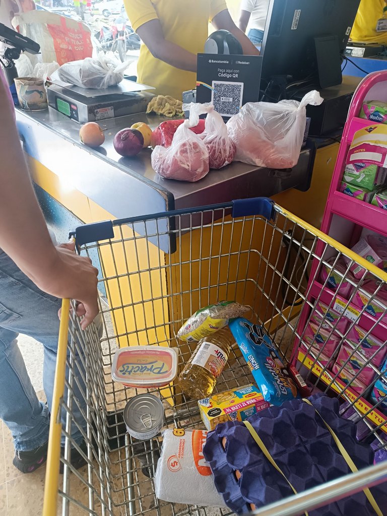 1004322507.jpg