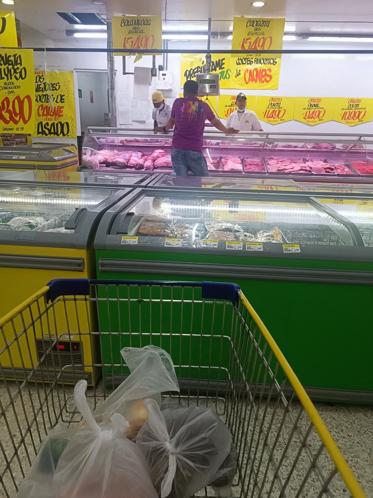 1004322511.jpg