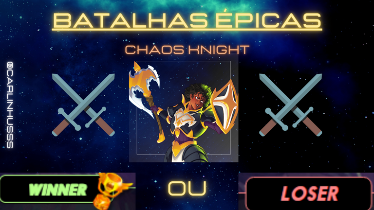 Chaos Knight.png