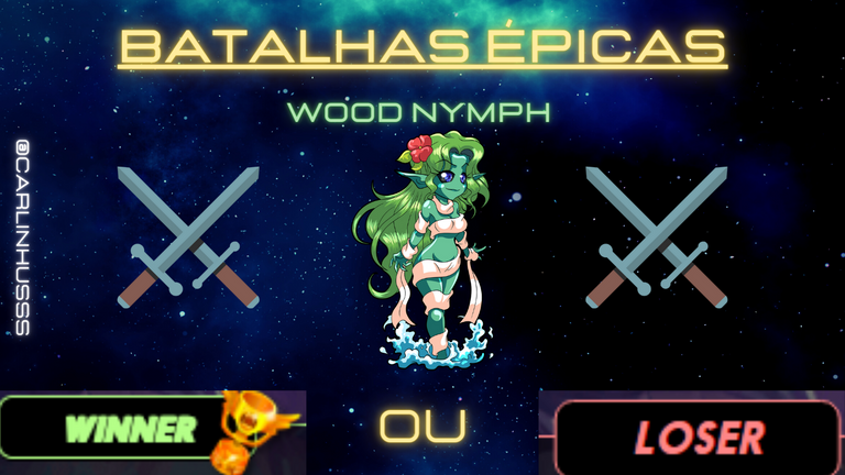 Wood Nymph.png