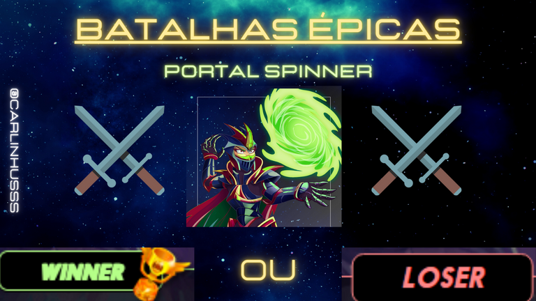 portal spinner.png