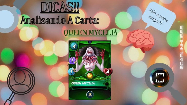 Queen Mycelia.jpg