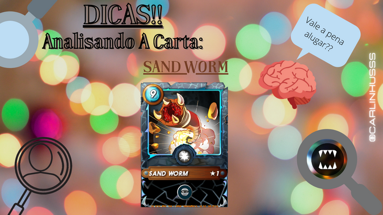 Sand Worm.png