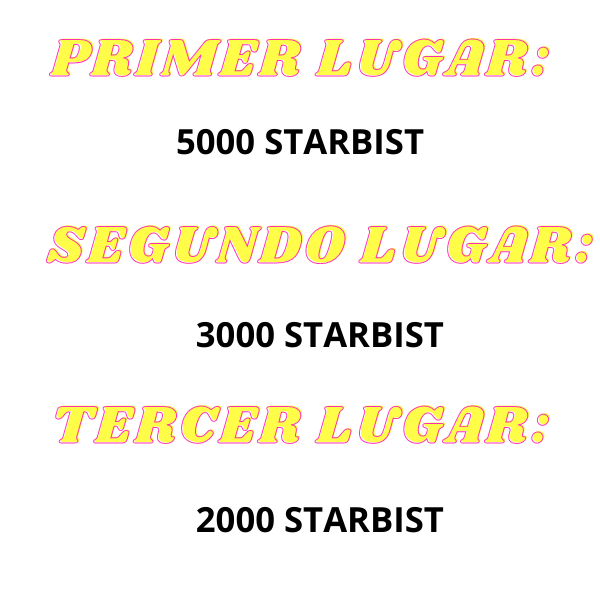 PRIMER LUGAR.png