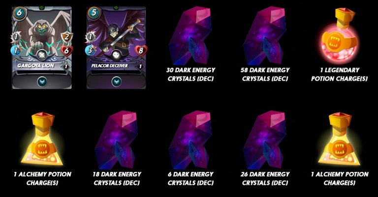 3.jpeg