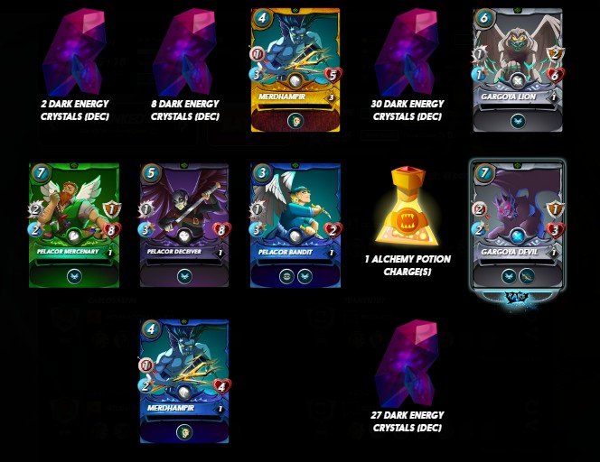 Season9.jpeg