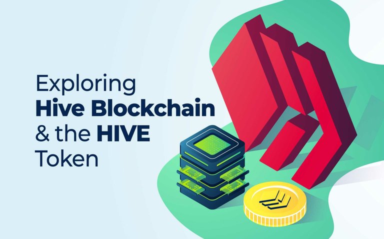 21_12_Exploring-Hive-Blockchain-and-the-HIVE-Token-1-scaled.jpg