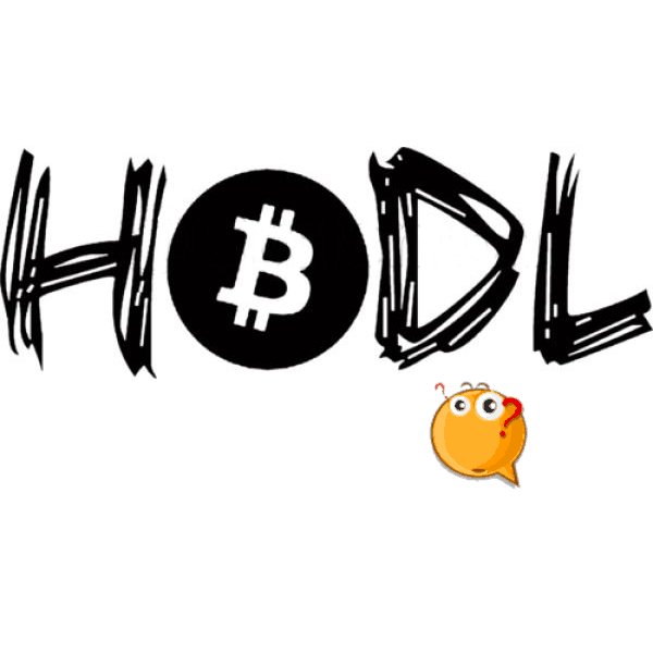 hodl-letras.jpg