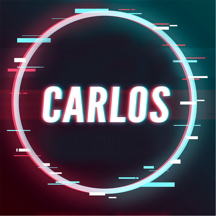 CARLOS lit.png