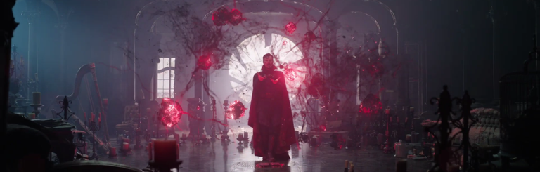 yt1s.com - Doctor Strange en el Multiverso de la Locura  Tráiler Oficial  Doblado_1080p.mp4_000027277.png