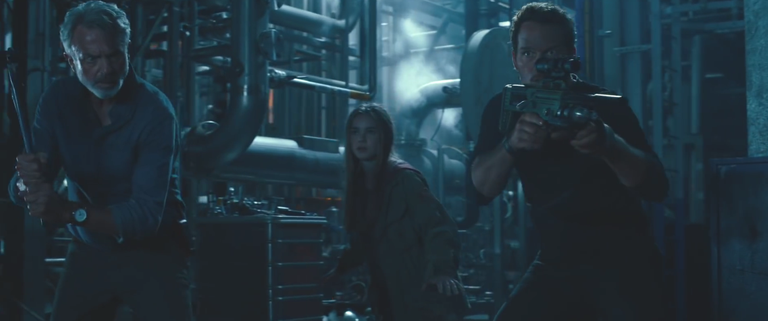 X2Download.com-JURASSIC WORLD_ DOMINION – Tráiler Oficial (Universal Pictures) HD-(1080p).mp4_000149065.png