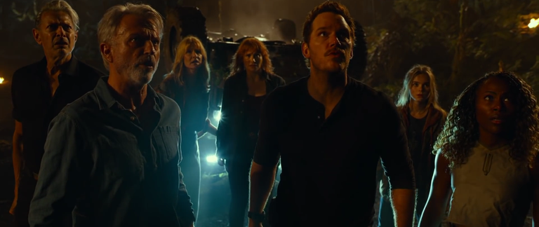 X2Download.com-JURASSIC WORLD_ DOMINION – Tráiler Oficial (Universal Pictures) HD-(1080p).mp4_000153278.png