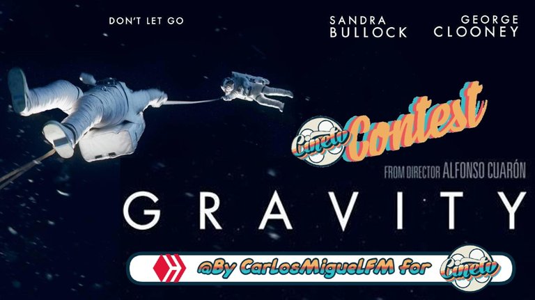 Gravity by @CarlosmiguelFM.jpg