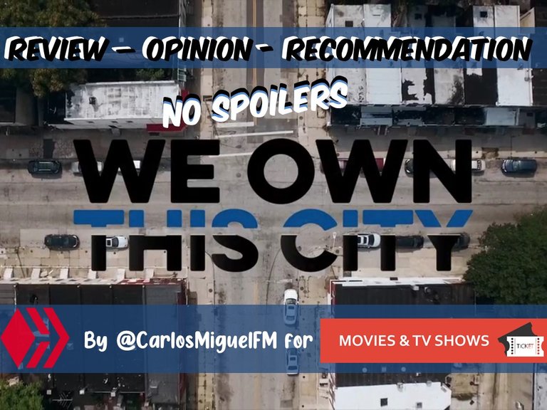 Portada We Own This City Review n.jpg