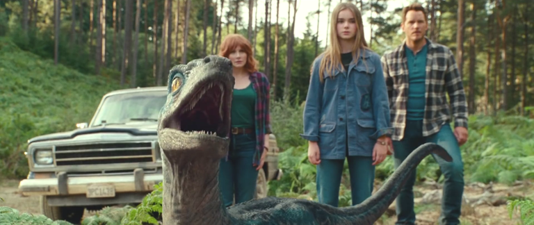 X2Download.com-JURASSIC WORLD_ DOMINION – Tráiler Oficial (Universal Pictures) HD-(1080p).mp4_000054846.png