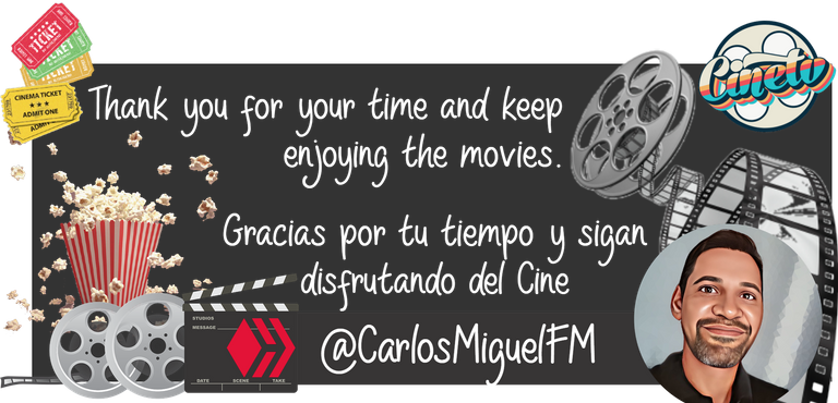 Thanks CineTV by @CarlosMiguelFM.png