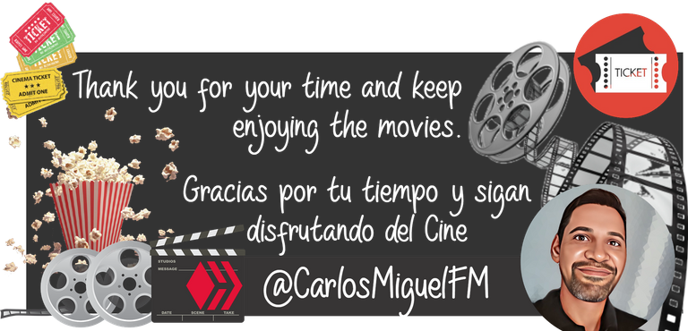 Thanks Movies by @CarlosMiguelFM.png