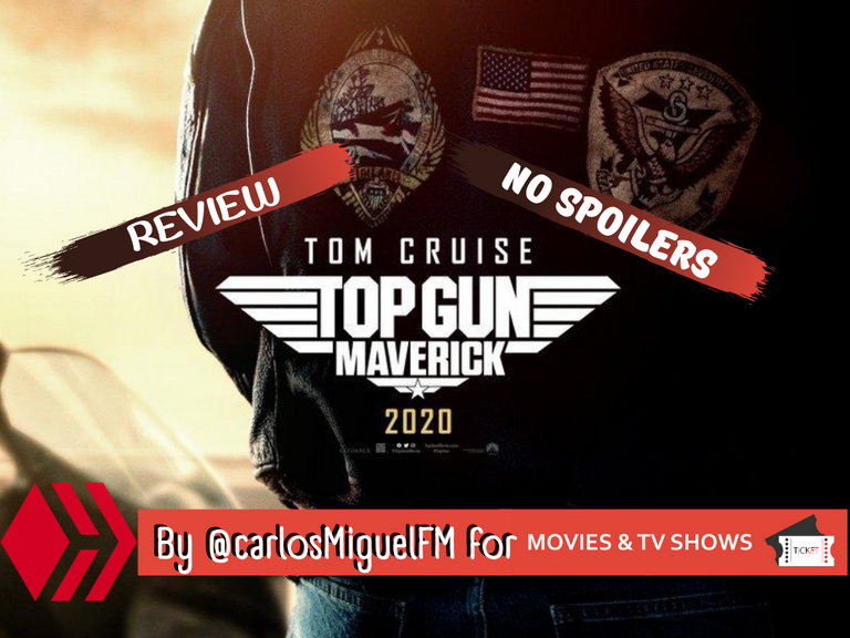 Portada Top Gun.png