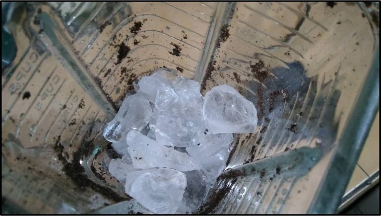 hielo.jpg