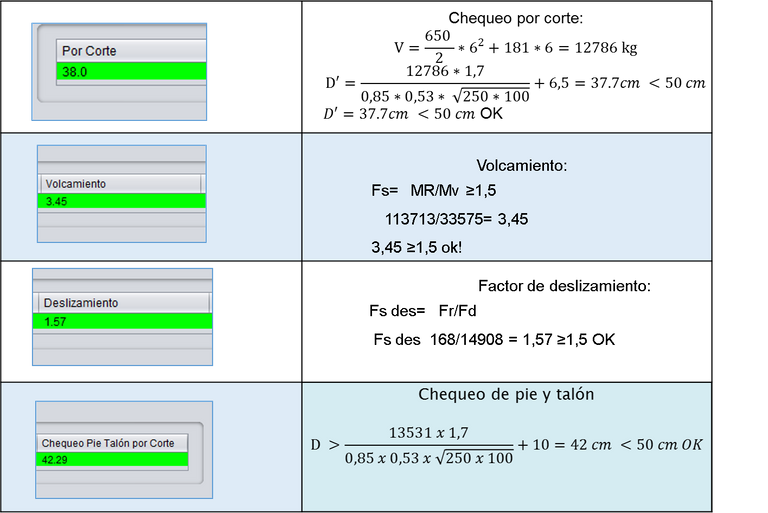 sistema 4.png