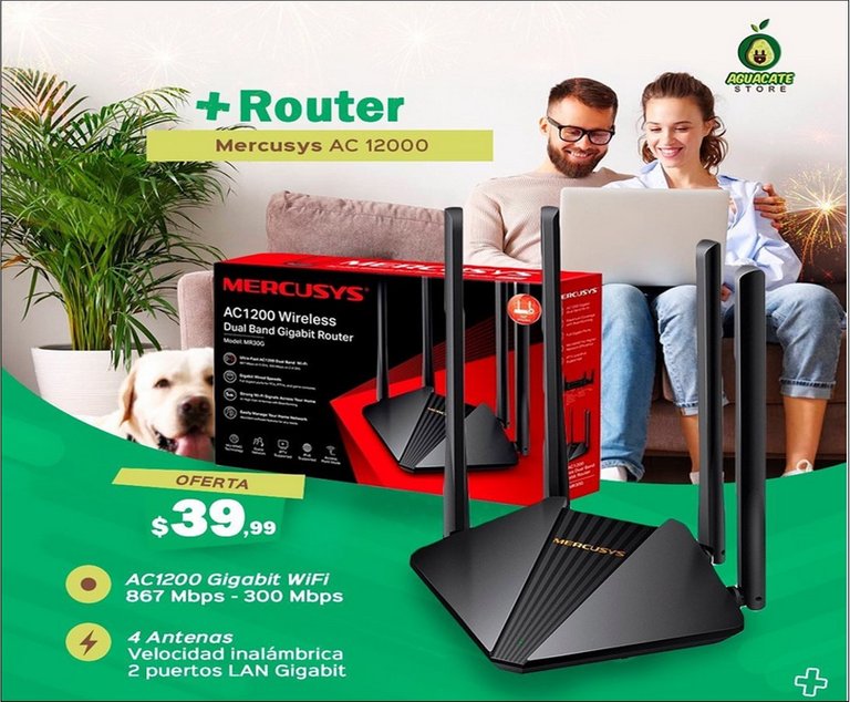 ig router.jpg