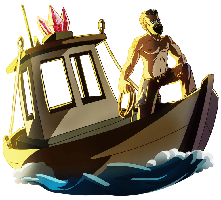 Lone Boatman.png