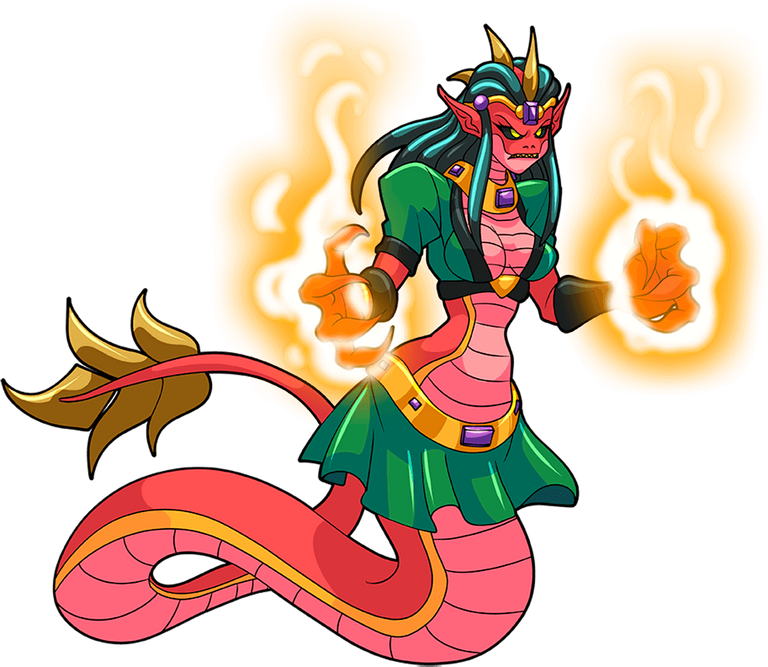 Naga Fire Wizard.png