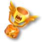 img_monster-trophy.png