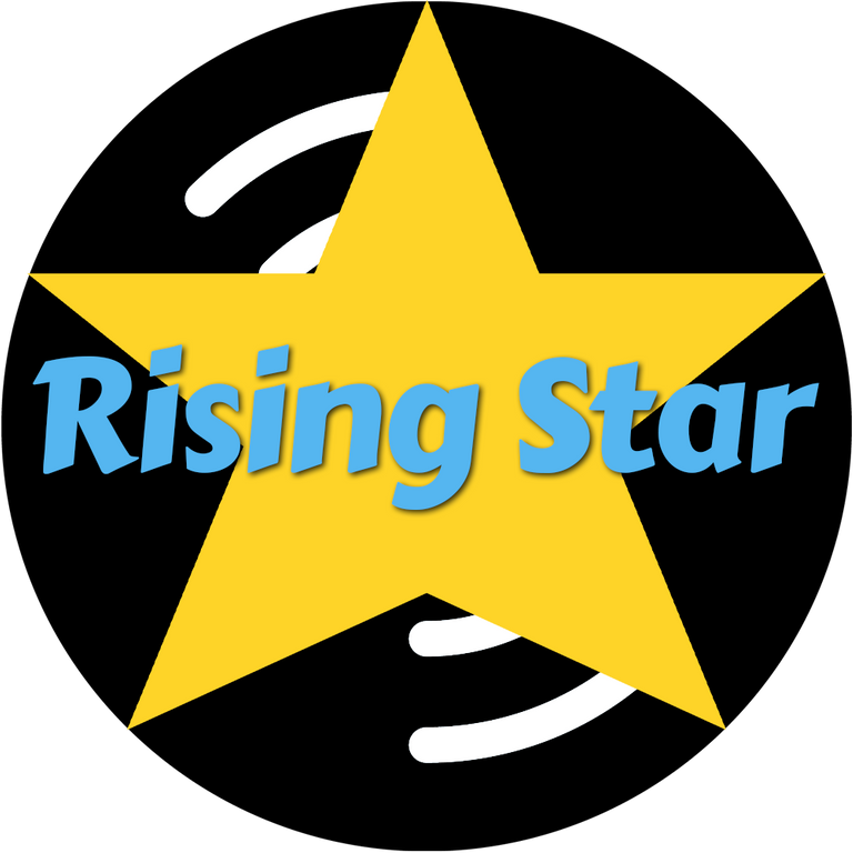 Rising_Star_Logo.png