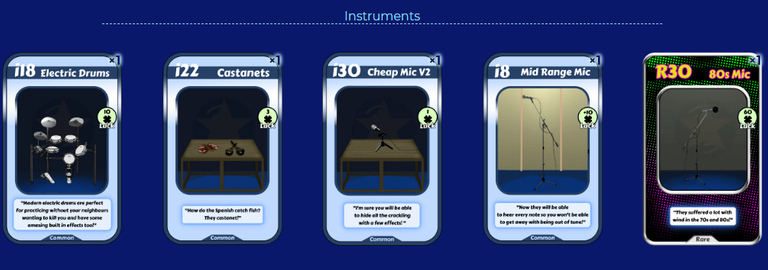 instrumentos 1.png