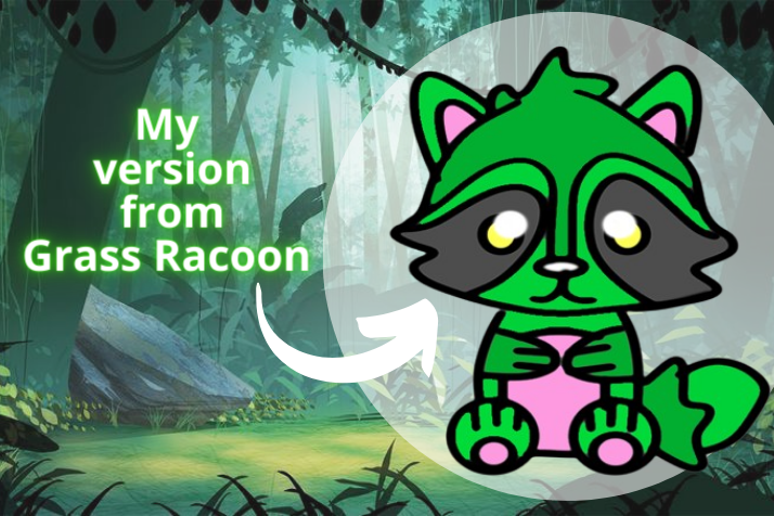My version from Grass Racoon_20240122_153433_0000.png