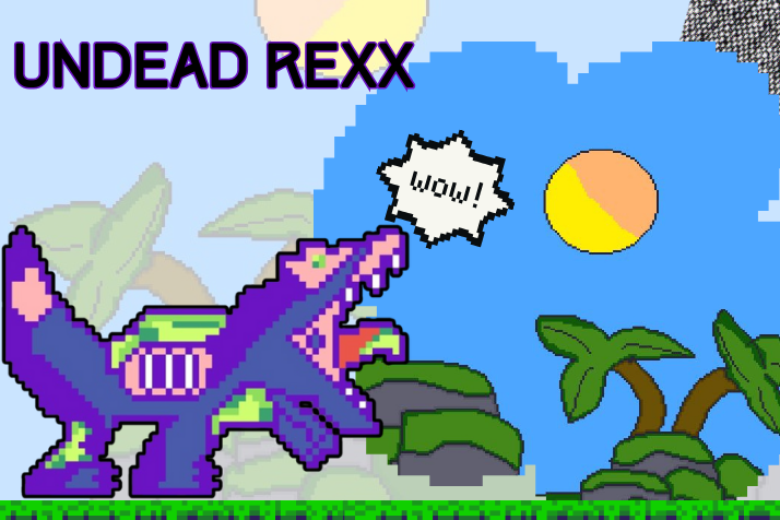 Undead Rexx_20240115_191618_0000-1.png