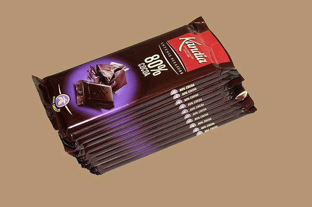 chocolate-4743428_640.jpg