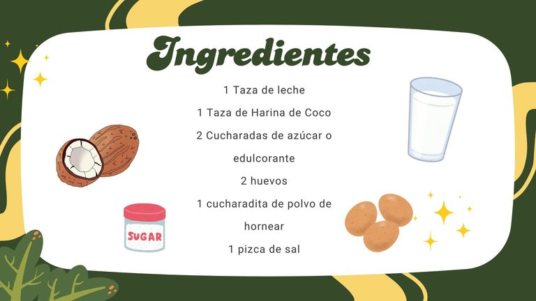 Green and Yellow Illustrative Healthy Food Presentation (1).jpg