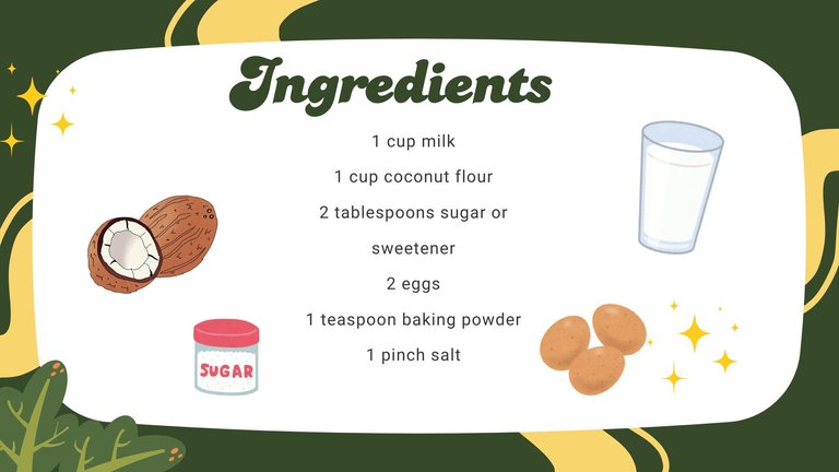 Green and Yellow Illustrative Healthy Food Presentation (2).jpg