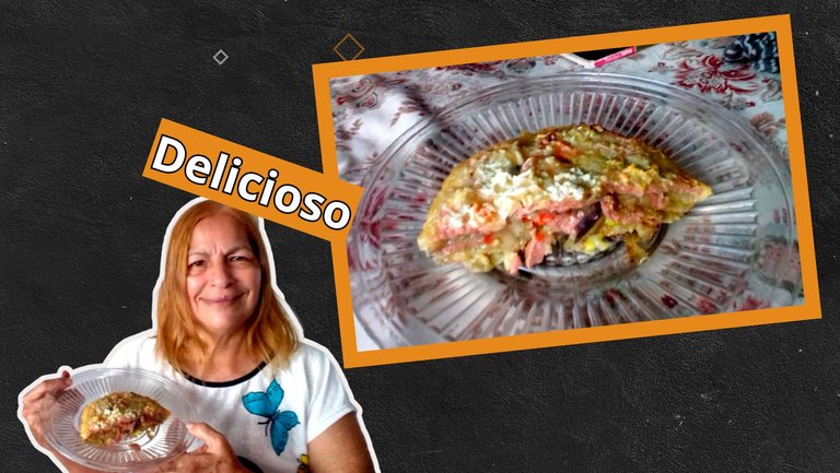 Facebook Cover Restaurante Platillos Negro NaranjaMenu  (15).jpg