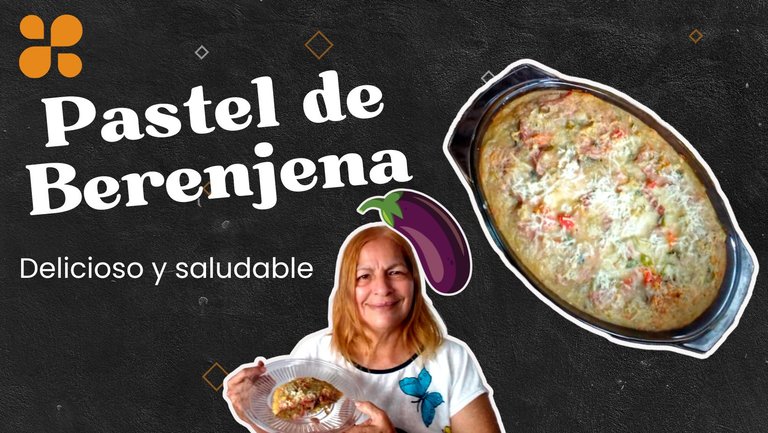 Facebook Cover Restaurante Platillos Negro NaranjaMenu .jpg