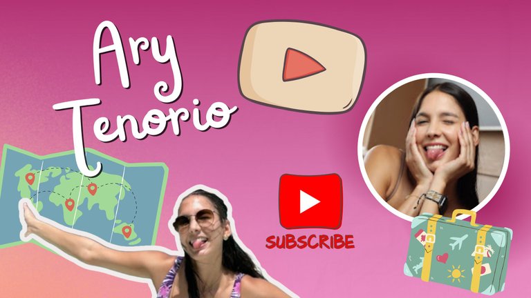 Banner para youtube servicio en vivo horario .jpg