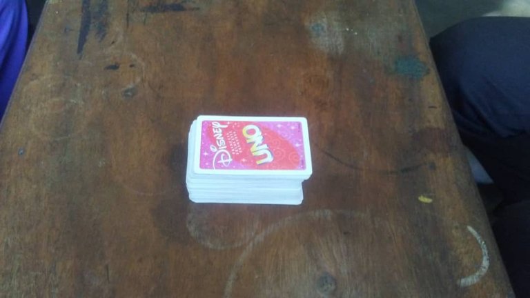 WhatsApp Image 2022-01-11 at 12.41.28 AM.jpeg