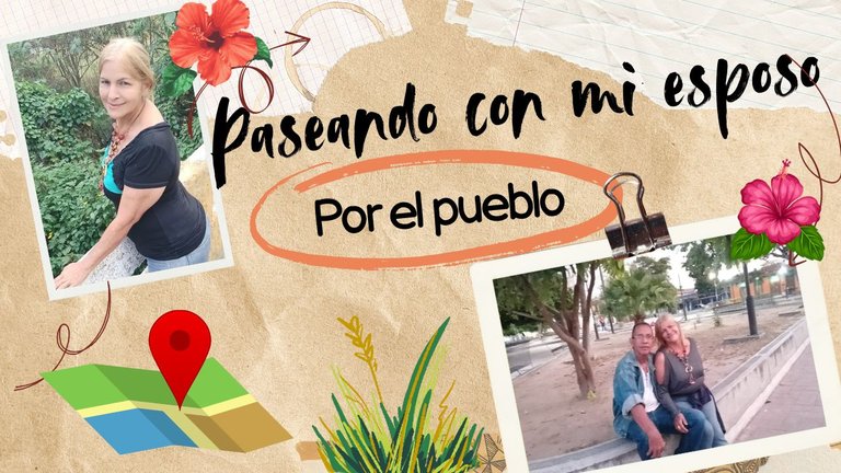 Beige and Brown Scrapbook Family Travel YouTube Thumbnail.jpg