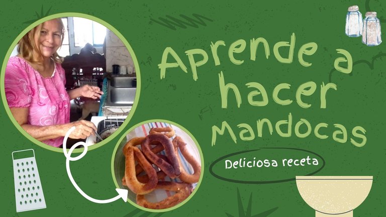 Green Illustrated Healthy Food Presentation.jpg