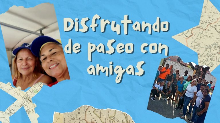 Presentación Resumen Fotos Viajes  Recortes Papel Pastel.jpg