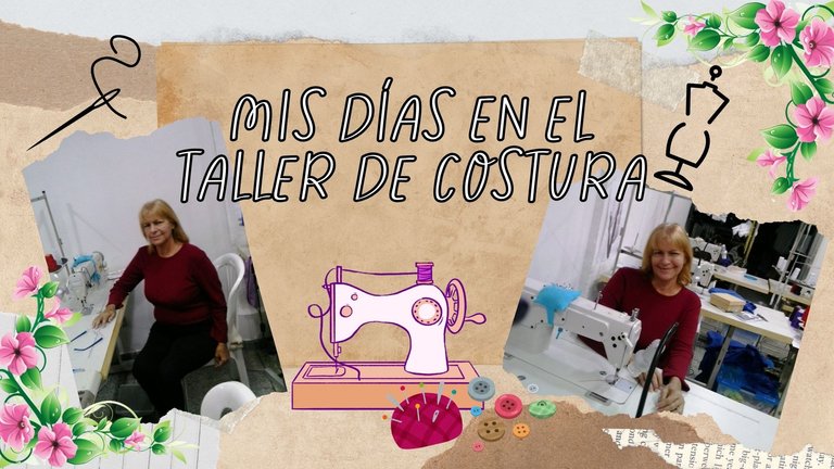 Presentación vintage floral recortes papel beige.jpg