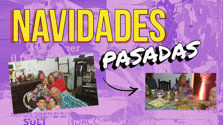 Sin título-4.png